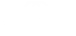 OC Animal League